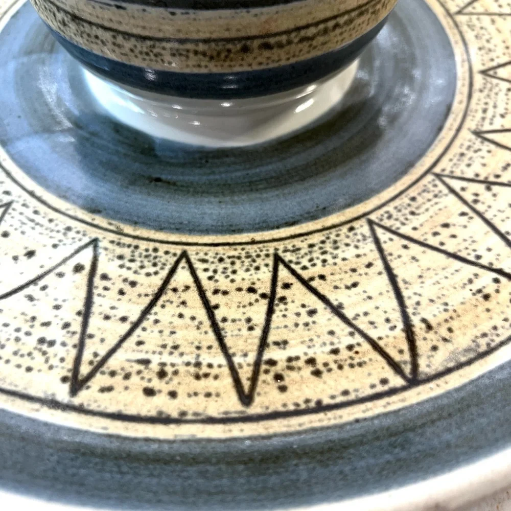 Hage Studio Pottery hage studio